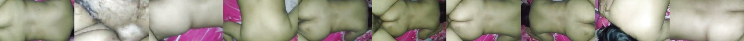 Ngeseks Memek Istri Basah Free Indonesian Hd Porn B8