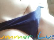 Summer Lust