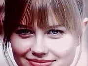 Angourie Rice Tribute - I
