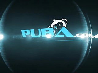 Reunion, Energetic, Derrick Pierce, Priya Fuck