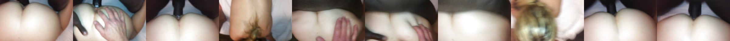 Watching Wife Get Fucked Porn Videos XHamster