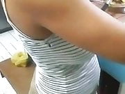 Wife0011
