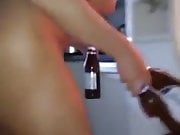 Pawg Beer