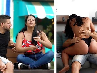 Colombian Sex, Teen Fuck, Big Fuck Sex, Girl Sex