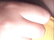 Azdirici
