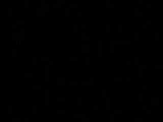 Wlfi