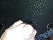 Porra ao alvo 