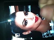 Kim Kardashian Tribute #2