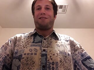 Whenever I Burp, You Shrink ABRIDGED