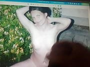 Mariann 2