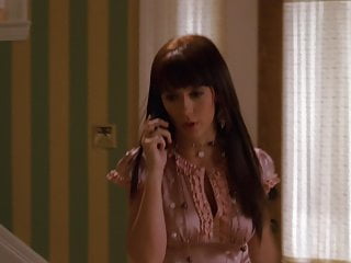 Jennifer Love Hewitt - &#039;&#039;Ghost Whisperer&#039;&#039; s1e09