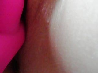 Girl Sex, Pussy, Close up Pussy Masturbation, Close up