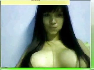 Old, Webcam Big Boobs, 19 Old, Girl with Big Boobs