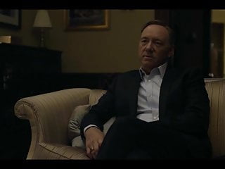 House of Cards, Porn, Celebrity, Most Viewed, HD Videos