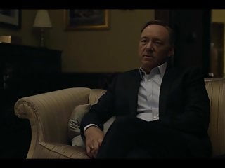 Porn Archive, Most Viewed, House of Cards, House