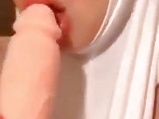 Big Sexy Tits, Dicks, Sexy Hijab, Big Tit Mom Blowjob