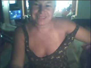 Webcam, Simona