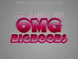 Alice 85JJ, Big Boobs, Omg Big Boobs, Big Tit BBW