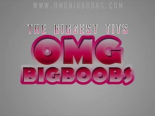 Boobs, Big Boob BBW, Omg Big Boobs, SSBBW