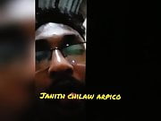 Janith (chilaw ) 