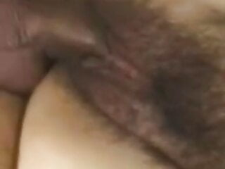 Black Fucking, Hairy Pussy, Amateur Fucking, Cock