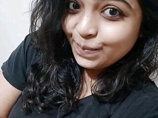 Fingered, Indian Bhabi, 18 Year Old Indian, 18 Years Girls Fucked