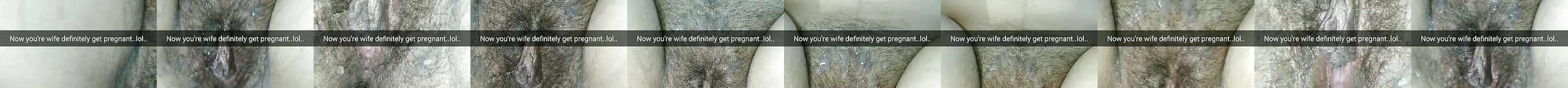 Penile Implant Sex Free Sex Xn Porn Video 55 Xhamster Xhamster