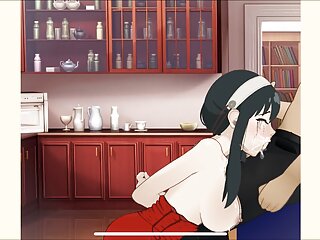 HD Videos, Anime Babe, Big Tit MILFs, Big Tits Natural