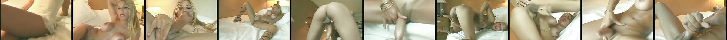 Sexy Chubby TS Chubby Shemale Porn Video 96 XHamster XHamster