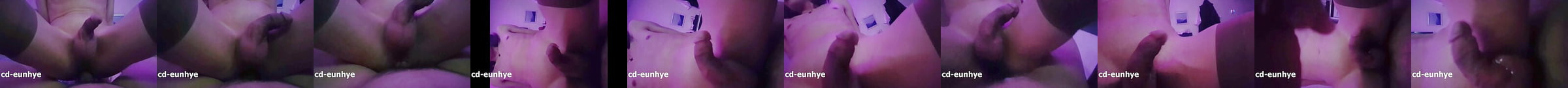A Very Good Femboy Shemale Anal HD Porn Video 46 XHamster XHamster