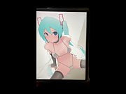 Sop Hatsune Miku #3