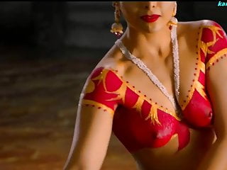 Latina, Indian Woman, Sexing, Indian