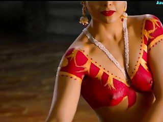 Latina, Sexs, Sex Videoe, Sexs Indian