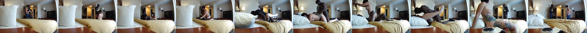 afternoon anal hints Horny Ileana recommend Transformers porn pics