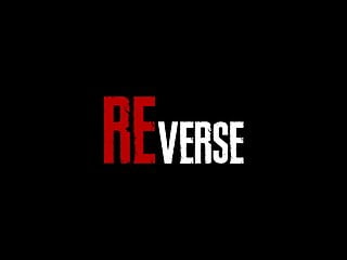 REverse teaser