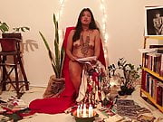 ATUADO