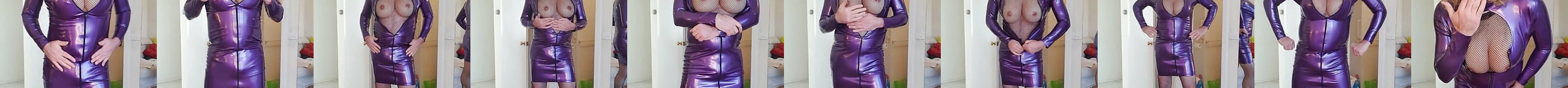 Male Porn Pics - Shemale cat suit video Porn galleries Shemale ladboy tube