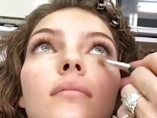 Camren Bicondova, Things, 17, HD Videos