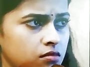 SriDivya Random Fap