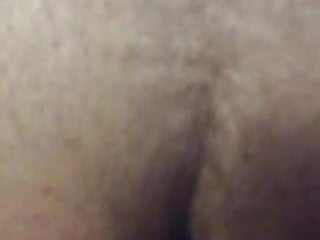 Indian College, Pussy, Amateur, Indian Pussy