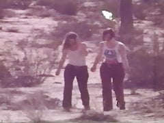 Two sis ters (1974) 2of2