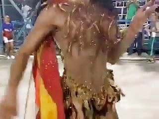 Grannie Sex, Indian Girl Dance, Moving, Sexy Dance