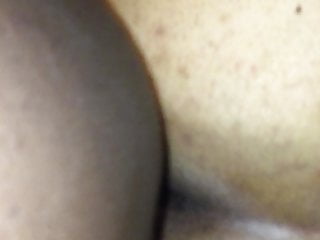 African Wife, BBC, Latina, Wifes