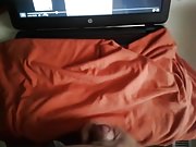 Tribute meandmygirlfriend