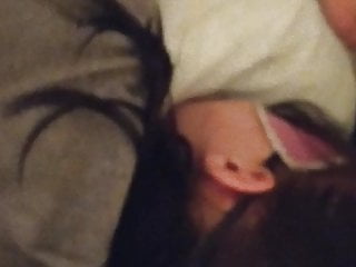 Sexyest Girl, Tight, Pussy Fingering Orgasm, Hottest Pussy