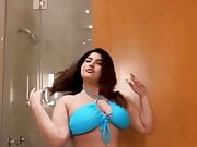 Desi Indain Sexy Girl