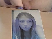 Tribute to hayleyslikesoral