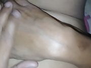 Cockrain