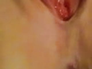 Close up, Solo, Amateur, Masturbation