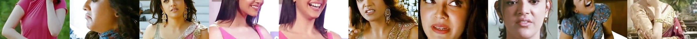 Featured Kajal Agarwal S Porn Videos Xhamster